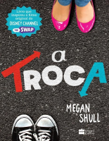 A Troca - Megan Shull.pdf